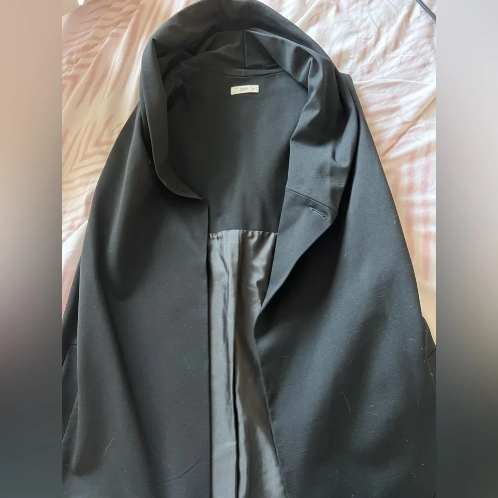 Prada Vest - Picture 3 of 5